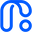 updates.elev.io